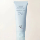 Hydra Shield Body Sunscreen