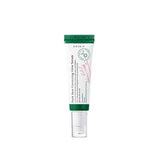 Dark Spot Correcting Glow Cream