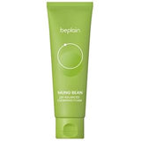 Mung Bean Greenful Ph Balanced Cleansing Foam