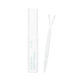 Double Eyelid & Lashes Glue
