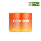 Carrotene IPMP Hydramelt Cleansing Balm