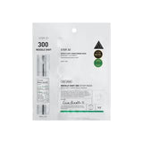 Reedle Shot 300 2 Step Mask
