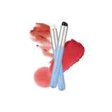 Fingerlike Silicone Lip Brush