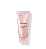 PDRN PINK Glutathione Capsule Cleansing FOAM