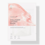 Collagen Lifting MASK à l'unité