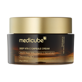DEEP VITA C Capsule Cream