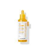 Kojic ACID Turmeric PEEL SHOT