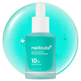 Azelaic ACID 10 BB Soothing Serum