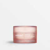 Triple Collagen Cream 4.0