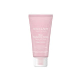 Rose Hyaluronic Hydra Wash Off Mask Mini