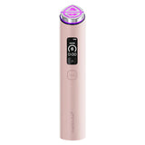 Age-r Booster PRO X2 Pink Anti-aging Device