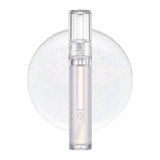 Glasting Water Gloss - 00 Meteor Track