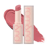 Zero Matte Lipstick - 10 Pink Sand
