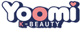 YOOMI K-BEAUTY