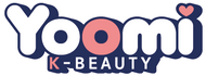 YOOMI K-BEAUTY