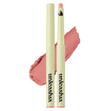 Oh! Happy Day Lip Pencil No.2 Keep Smile