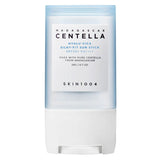 Madagascar Centella Hyalu-Cica Silky-Fit Sun Stick