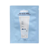 (sample) 1025 Dokdo Clenser