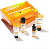 Propolis Trail KIT