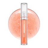 Glasting Water Gloss - 01 Sanho Crush