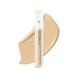 Derma Thin Concealer No. 1Y Glow Beige