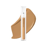 Derma Thin Concealer No. 2.5N Sand Beige