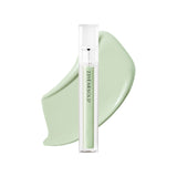 Derma Thin Concealer Matcha Green G
