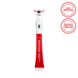 Wrinkle-Fit Tangle Eye Cream