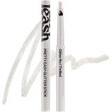 Pretty Easy Glitter Stick - n°1 Thrilled