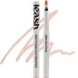 Pretty Easy Glitter Stick - n°5 Dusk