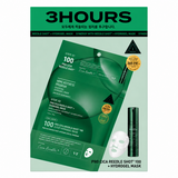 Pro Cica Reedle Shot 100 2step Hydrogel Mask à l'unité