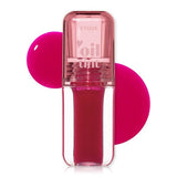 Dear Darling Oil Tint #03 Neon Pink