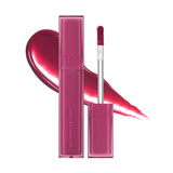 Dewyful Water Tint #08 Berry Divine