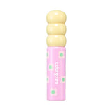 Fruity Glass Tint #08 Lovely Raspberry