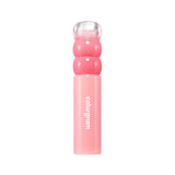 Fruity Water Tint #02 Bunny Pink