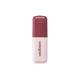 Nude Blur Tint #12 Bloody Plum