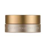 Gold Hydrogel Eye Patch 60ea