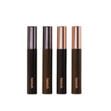 Dailism Smudge Stop Mascara Curling Brown