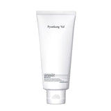 Cleansing Foam