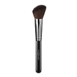 Cheek & Shading Brush
