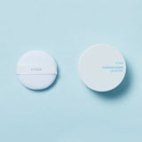 Sebum Soak Powder