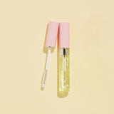MY LASH Serum