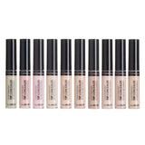 Cover Perfection Tip Concealer 01 Clear Beige
