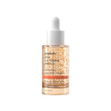 PDRN VITA Toning Ampoule