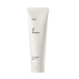LET ME REFRESH FOAM CLEANSER 120ML