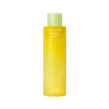 Green Tangerine Vita-c Toner