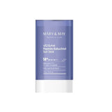 Vegan Peptide Bakuchiol Sun Stick