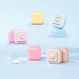 MILK Bling Heartlighter 06 Bubbles BLUE