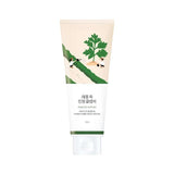 Mugwort Calming Cleanser