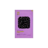Pure Essence Mask Sheet - Acai Berry